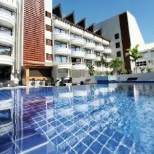 Tahiti Nui Resort Papeete (Tahiti)