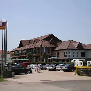 Resort Nord Park