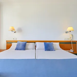 Hotel Gavimar Cala Gran Hotel&apartments Cala D´Or