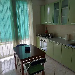 Apartment Mano' S Place