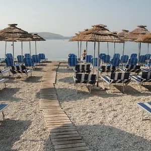 Mojito With Free Parking Sarandë