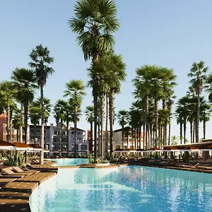 Resort Bahia Principe Luxury Tenerife - Adults Only Costa Adeje (Tenerife)