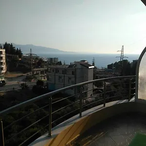 Sofapartments Sarandë