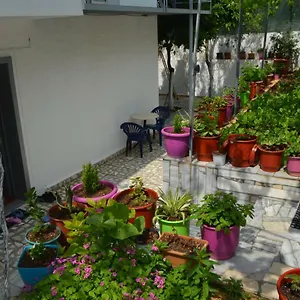 Apartamento Viktor